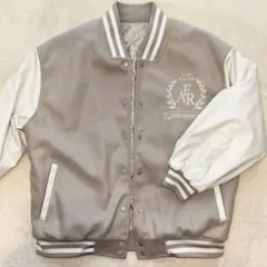 Item thumbnail for item 14213c53-9694-466f-9166-888462f8809d