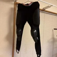 コミネ プロテクトメッシュアンダーパンツ