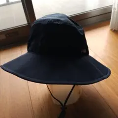 Item thumbnail for item 94fbe9c4-e564-4ec5-991e-fe7bcf5d1100