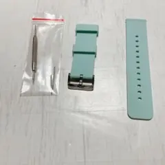 Item thumbnail for item bdf0d842-f035-473f-9747-1b393c4ff444