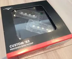 Item thumbnail for item 2e1ddc0b-1cdb-45c4-a158-24dbc5fdd414