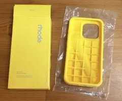 2026年最新】Rhode iphone 15の人気アイテム - メルカリ