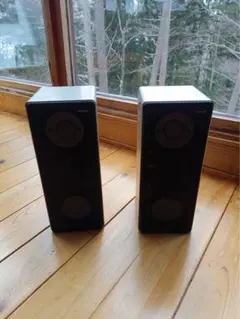 2026年最新】sansui スピーカーの人気アイテム - メルカリ