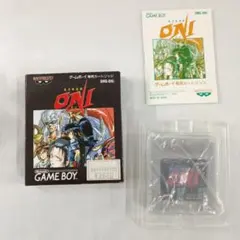 Item thumbnail for item e3a707b5-55e1-4396-acfd-3fbef032f7d6