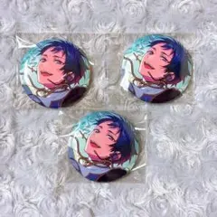 2025年最新】伏見弓弦 イベコレの人気アイテム - メルカリ