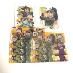 光様 リクエスト 3点 まとめ商品