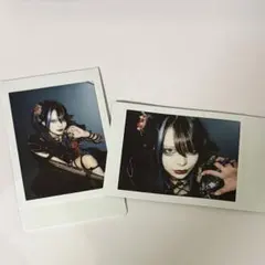 2026年最新】雅なぎ tenrinの人気アイテム - メルカリ