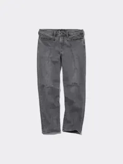 BP5様 リクエスト 2点 まとめ商品