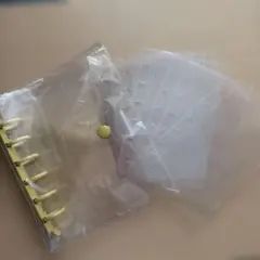 chinta様 リクエスト 3点 まとめ商品