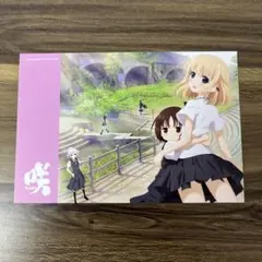咲 -Saki- 27巻 WonderGOO 特典 ポストカード - メルカリ