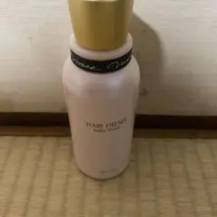 2025年最新】ビバーチェ ヘアフレッシュの人気アイテム - メルカリ