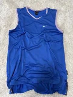 ナイキタンクトップ　ノースリーブ　NIKEノースリーブ タンクトップ　即日配送