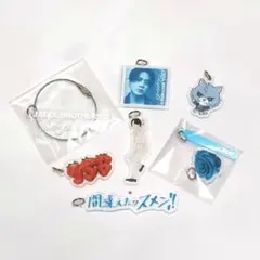 2026年最新】ØMI 登坂広臣の人気アイテム - メルカリ
