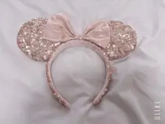 Item thumbnail for item 35887ee2-1163-4a02-8298-e38b5d0a8937