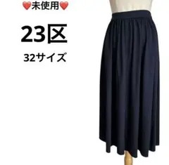 Item thumbnail for item 3220344a-79e1-4c1d-a94c-ec6cc376ea86