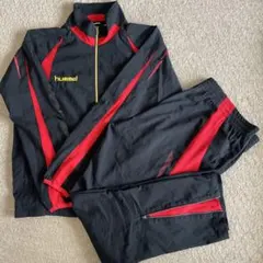 Item thumbnail for item a438a98c-17c8-4407-a461-0d515059f16b