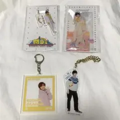 Item thumbnail for item 828af87f-c8dc-4580-8740-deec3d1a0b66