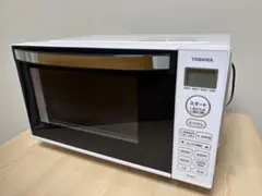2026年最新】電子レンジ 東芝 er-ws17の人気アイテム - メルカリ