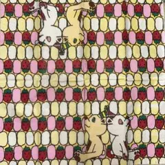 Item thumbnail for item d0a89a60-bdd1-4bdb-8d52-a04464b2d088