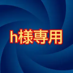 【h様専用】XLARGE Tシャツ 半袖 ブラック バックプリント ビッグロゴ