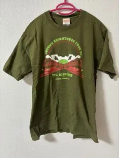 Item thumbnail for item 878b8e10-a3a7-4f4a-9708-230faf893d32