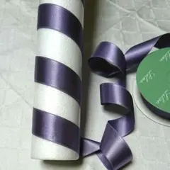 Item thumbnail for item 91cda08e-7e41-46d1-8faa-a86315617691