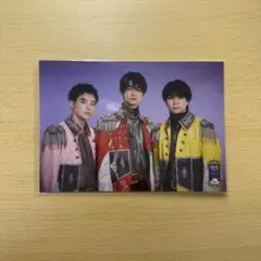 Item thumbnail for item a0ed2767-bdc4-4cd2-b09e-21a6e40e5666