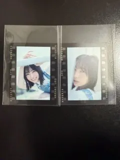 Item thumbnail for item d168c5fc-6531-4b07-bb45-0dcb5508241b