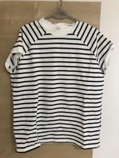 Item thumbnail for item acf47087-7a1e-4ad2-96ba-44602f837720