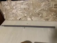 自作パチンコ玉上げ機用延長スプリングのサムネイル