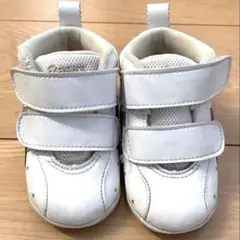 Item thumbnail for item a7715418-7a51-4e00-8717-bdd72c2eaf43