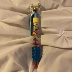 ディズニー 文房具セット（35周年記念）