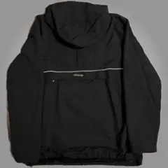 2025年最新】STUSSY ナイロン ジャケットの人気アイテム - メルカリ