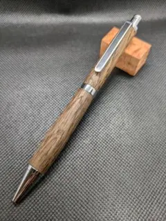 激レア！　神代楢　WHAT WE WANT 2025年最新】神代楢の人気アイテム - メルカリ