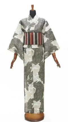 2025年最新】JOTARO SAITO 着物・浴衣の人気アイテム - メルカリ