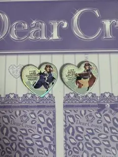 プリズムストーン 春音あいら しんぴのシンフォニア 3種セット - メルカリ