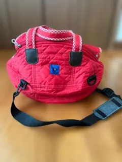 Item thumbnail for item fa55340d-0f42-447f-9734-bb6f99836d9f