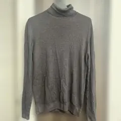 ヒロ様 リクエスト 3点 まとめ商品