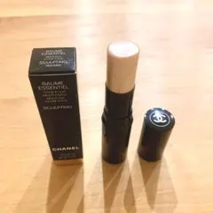 Item thumbnail for item 7e1d585e-2fd0-423d-8597-2506616de6fb