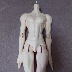 Item thumbnail for item 9d1f96fb-fe75-46b6-b4e2-b30d91b0ebe6