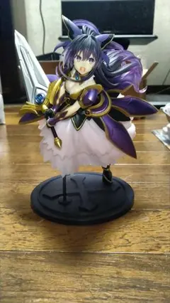 Item thumbnail for item dd9dee2d-b5f0-4e7b-8765-c6639dacb1e0