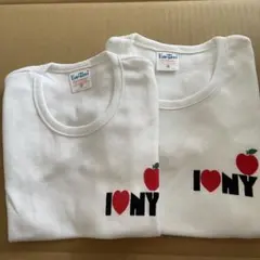 Item thumbnail for item ee17d7b4-fb6b-4d00-b1b2-84d518fec439