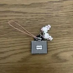 2025年最新】ピーチジョン キティの人気アイテム - メルカリ