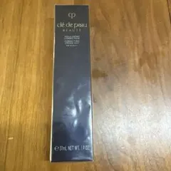 クレ・ド・ポー ボーテ ヴォワールコレクチュールｎ プレメイクアップ