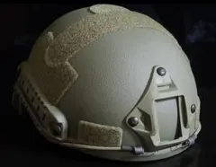 2026年最新】防弾ヘルメットの人気アイテム - メルカリ