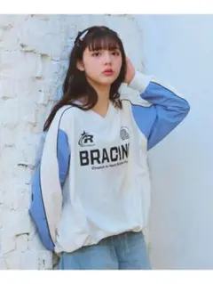 Item thumbnail for item 1cdc71be-c698-4ad6-b34b-82d80c71571e