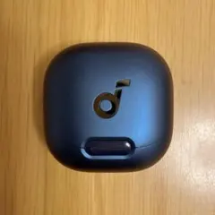 Anker Soundcore Liberty 4 NC ワイヤレスイヤホン