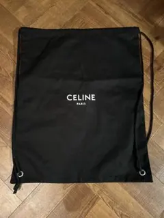 2026年最新】CELINE レディース エコバッグの人気アイテム - メルカリ