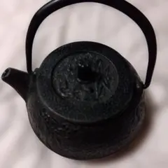 Item thumbnail for item 0419185f-0765-4fdb-b857-70d83ac8d0d1