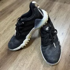 Item thumbnail for item c15750ac-8755-4457-8717-bd0ceeb8ec3f